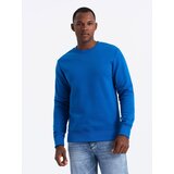 Ombre Men's plain sweatshirt | Shoptok.si