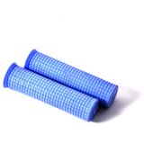 Ručke kormana - adria gumene plave  Ručke kormana - adria gumene plave Slike