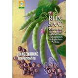 ReinSaat Visok zeleni fižol "Forellenbohne" | Shoptok.si