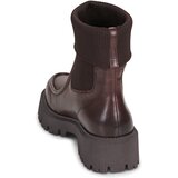 Caprice Polškornji 25213 Kostanjeva | Shoptok.si