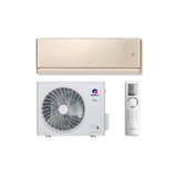 Gree AIRY GWH12AVCXD-K6DNA1A 3,5kW wifi klimatska naprava z montažo - | Shoptok.si