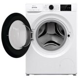 Gorenje mašina za pranje veša WPNEI74A1SWIFI | ePonuda.com