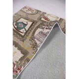 Conceptum Hypnose tepih (180x280) Hmnt538 | ePonuda.com