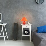 Rabalux 4904 - Stona lampa ARIEL 1xE14/40W/230V | Eponuda.com