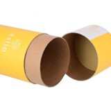 Estia termo boca 500ml Pineaplle Yellow 01-9007 | shoptok.hr