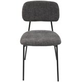 Mömax Stol Lara | Shoptok.si