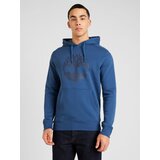 Timberland Sweater majica mornarsko plava / tamno plava | shoptok.hr