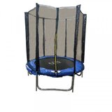 Dexyco Trampolina 6ft (183 cm) | Eponuda.ba