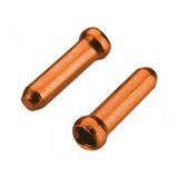  Završetak sajle Jagwire BOT117-T 1.8mm TANGO Cijene