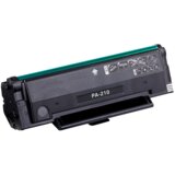  Kompatibilen toner Pantum Pa210 Black, (22006111) | Shoptok.si