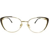 Berkeley Naočare BB Y_MO20 C1 | ePonuda.com
