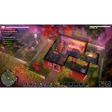 10tones PS5 Dysmantle | ePonuda.com