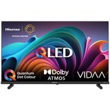 Hisense QLED TV Smart 32A59NQ - - Panteh | Shoptok.si