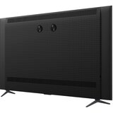 Tcl Televizor 98C6K/MiniLED-QLED/98"/4K UHD/144Hz/Google TV/crna | Eponuda.com