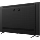 Tcl UHD QD-Mini LED TV sprejemnik 98C6K, 248 cm | Shoptok.si