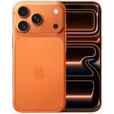 Apple iphone 17 pro 12GB/256GB cosmic orange Cijene