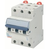 GEWISS GW92270 | Eponuda.com