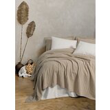 Lessentiel Maison komplet posteljine vilo, 240x230 cm, sivi | ePonuda.com