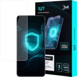 3mk OVITEK 1UP ZA SAMSUNG GALAXY S21 ULTRA 5G ZAŠČITA, (22003856) | Shoptok.si