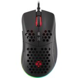 Genesis gaming optična miška Krypton 550 | Shoptok.si