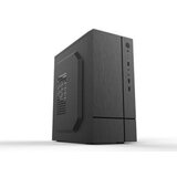  Klik PC MT/Celeron G5905/H510/8GB/240GB # ( WBS G5905/8/240 ) | ePonuda.com