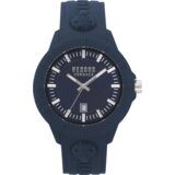  ROČNA URA VERSUS VERSACE VSPOY2118 | Shoptok.si