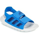 Adidas ALTASWIM 2.0 C Plava | shoptok.hr