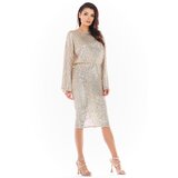 Awama Woman's Dress A402 | Eponuda.ba