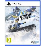 Sony Winter Games 2023 /PS5 | Eponuda.ba