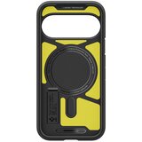 Spigen Tough Armor s MagSafeom za Google Pixel 11 Pro XL crna ACS11453 | shoptok.hr