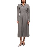 P....s....fashion Ž. haljina yybfhalj055 01 | Eponuda.com