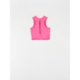 Sinsay ženski top 286AI-43X | shoptok.hr