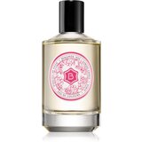 Benamôr Ginja toaletna voda za žene 100 ml | shoptok.hr