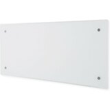 Glamox električni radiator h 60 h 12 brez termostata Cene