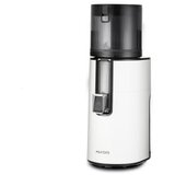 Hurom sokovnik za hladno ceđenje H400-BEC05WW Warm White | ePonuda.com