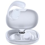 Pinny Brezžične slušalke T26-w2 8H Type-C Bluetooth5.3 IPX5, (21174300) Cene