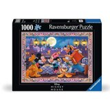 Ravensburger Mickey RA12000496-puzzle | ePonuda.com