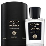 Acqua Di Parma Luce Di Rosa parfumirana voda unisex 100 ml | Shoptok.si