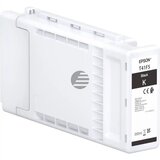 Epson Kertridž C13T41F540 350ml Black | ePonuda.com
