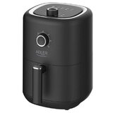 Adler zračni cvrtnik 1300W | Shoptok.si