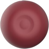 DREAMTOYS Vibracijski Analni Čep Romance Romy | Shoptok.si