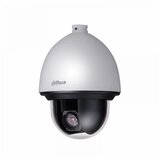 Dahua SD65F233XA-HNR | ePonuda.com
