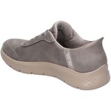 Skechers 124837-BRN Smeđa | shoptok.hr