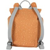 Trixie mini otroški nahrbtnik mr. fox | Shoptok.si