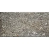 urano nero 30.8x61.5cm KPI986