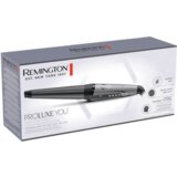 Remington Figaro CI98X8 | Eponuda.com
