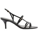 Arezzo Storm sandale | Eponuda.com