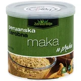 peruanska čarobna maka 150 gr