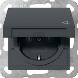 Gira vtičnica KD 445428, (20993748) | Shoptok.si