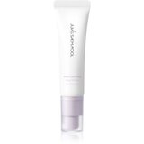 JUNG SAEM MOOL Pro-lasting Prep Primer tonirajuća baza za puder za zaglađivanje i matiranje lica 30 ml Cijene